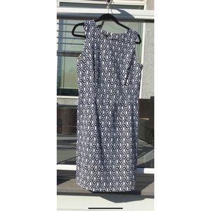 Mario Serrani size 10